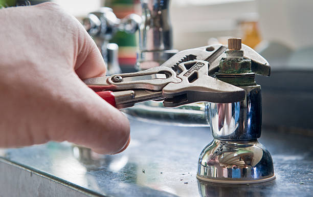 Best Water damage restoration experts  in Lake Arrowhead, CA