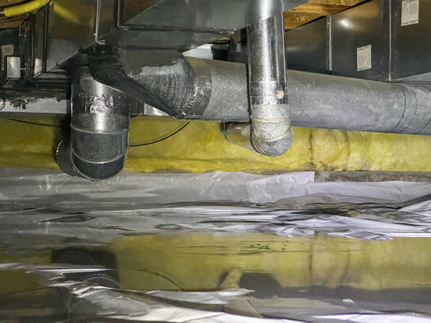 Water damage restoration insurance claims in Lake Arrowhead, CA